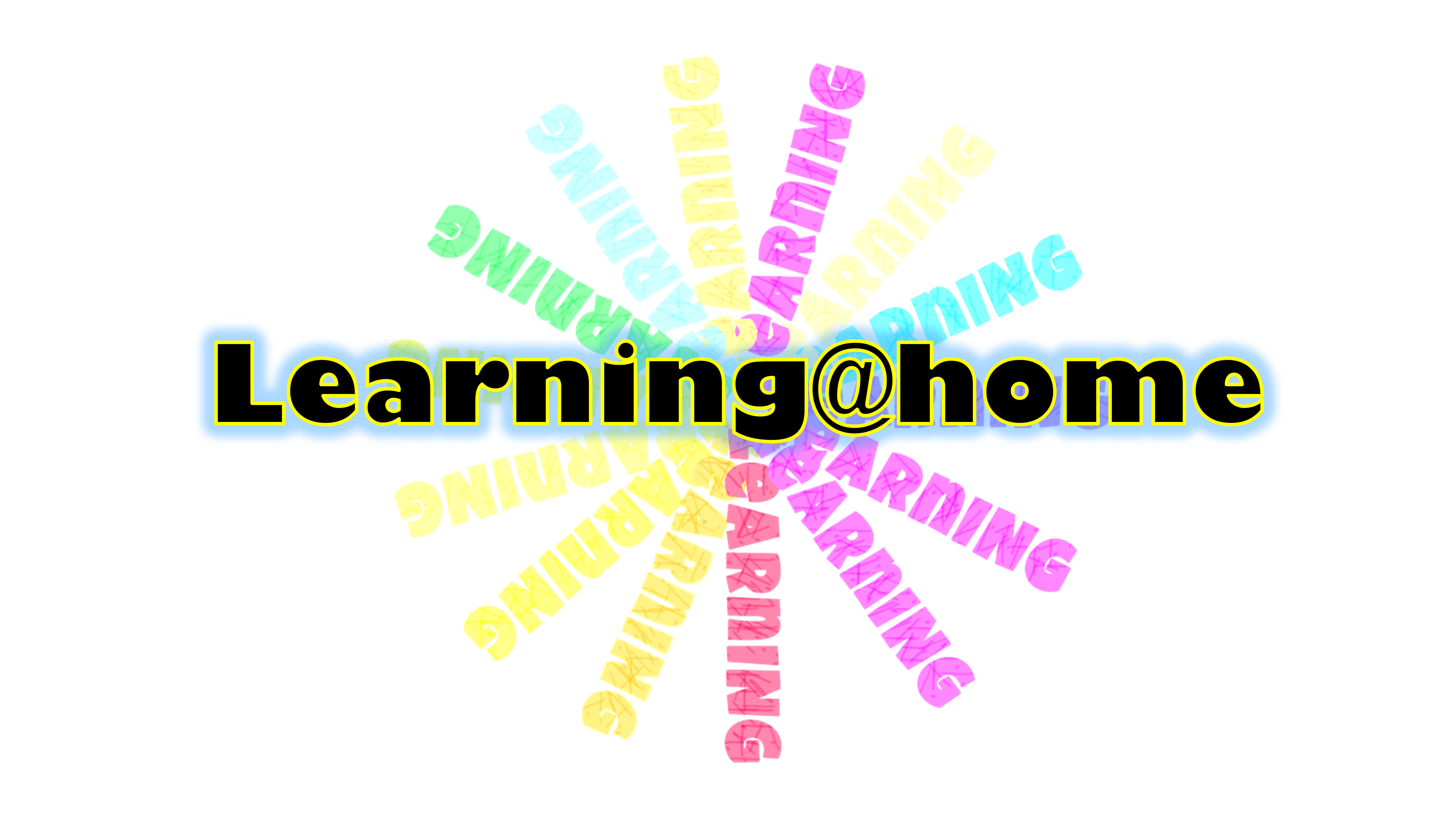 prep curriculum documents